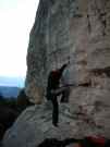 thumbs/29Dez06 Rocca di Cornu39.jpg.jpg